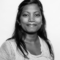 Santhereka Kumarasegaram