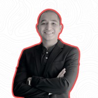 Nicolas Cherivi