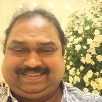 Senthil kumar s k Krishnan s
