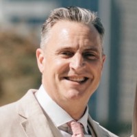 Christopher Nasuti