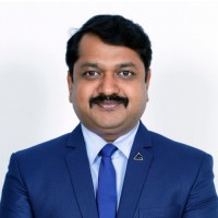 Sanjeev Jadhav