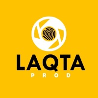 LAQTA PROD