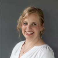 Marcie Olson