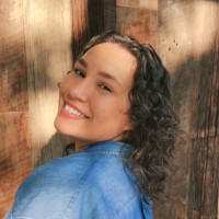 Madison Grimmett