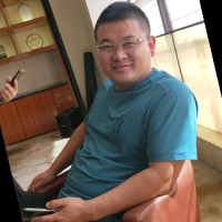 Feng Ling