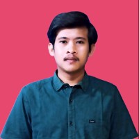 Achmad Fathoni