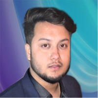 Sayan Ghosh
