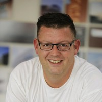 Alex Bouwmeester