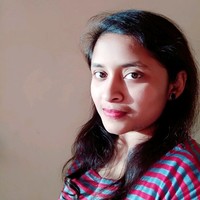 Snehal S.