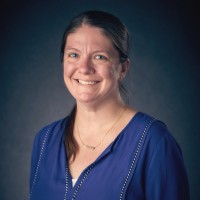 Elizabeth Rogers, Mlis