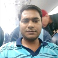 Ashutosh Prajapati