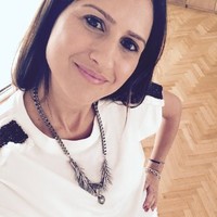 Carolina Sabbag
