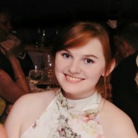 Charlotte Howarth