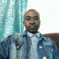 Edgard Gathe