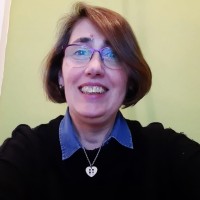 María Laura Rasore