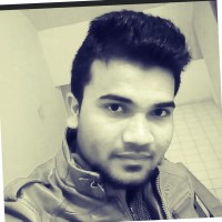 Møħď Zameer