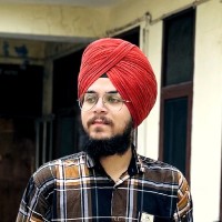 Jagjiwan Singh