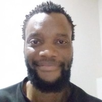 Malore Malekane