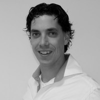 Robin Kortbeek