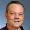 Tim Schnell