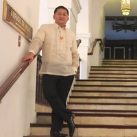 Raymond Peter Clemente