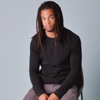 Tristen Howard