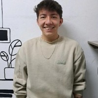 Kevin Rodriguez