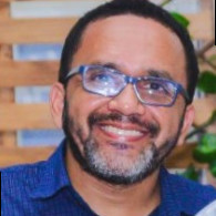 Wagner Abreu