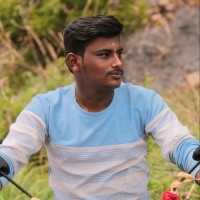 Ponraj .A