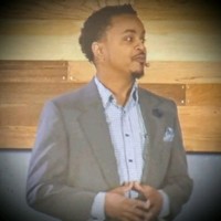 DeLano J. Sheffield, DMin.