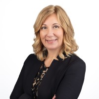 Tanya Mccormick