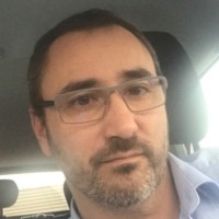 Rémi Weber