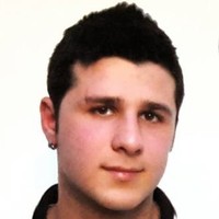 Giampaolo Sfalanca