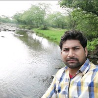 Gajendra Patiya