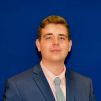 Garrett Stevens