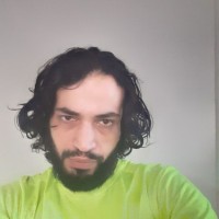 Mahmoud Elbadawy