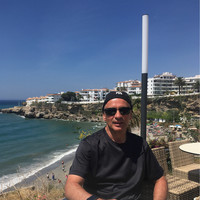 Alan Risk