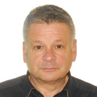 Giovanni Antonio Quartu