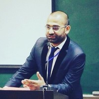 Mohammad Armughan