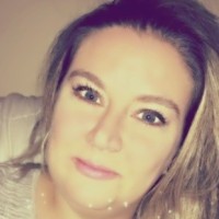 Brandi Quinlan, Cmca, Ams