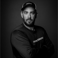 Timothy Ciurzynski