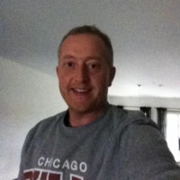 Jesper Abel Lysgaard