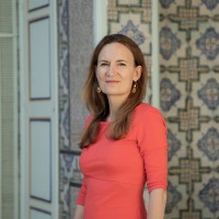 Anne Guéguen