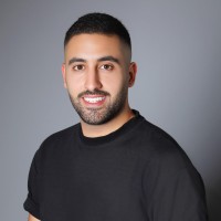 Mohammad Donbok