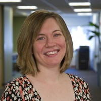 Emily Duggan Bonkowski