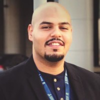 MAHMOUD ELMAGHRABI Ph.D., MBA