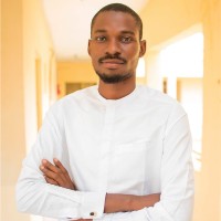 Abdulkareem O. Abdullateef