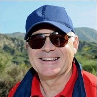 Richard Dosch