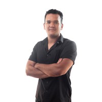 Juan Pablo Villaplana Corrales