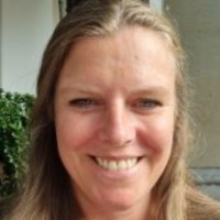 Ingrid Eggens